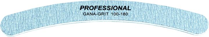 Image du produit Kiepe Polisseuse à ongles 310-B