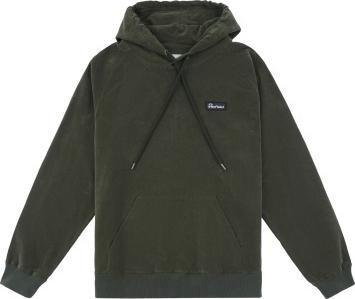Immagine prodotto Penfield felpa con cappuccio corduroy (S)