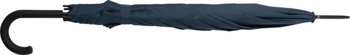 Actual product image Xd Collection Impact Aware RPET Automatic Stick Umbrella
