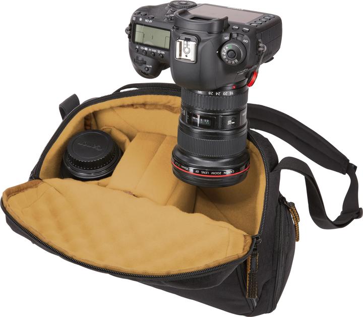 Produktbild Caselogic Viso Medium Camera Bag (Kamera Beutel, 0.52 l)