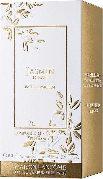 Image du produit Lancôme Maison Lancôme (Eau de parfum, 100 ml)