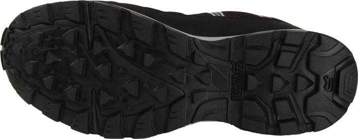 Produktbild Regatta Wanderschuhe Lady Samaris Lite Low II (37)