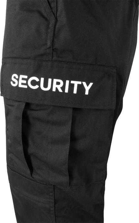 Immagine prodotto Normani Pantaloni Ranger da uomo SECURITY (XL)