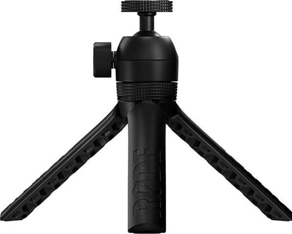 Produktbild RØDE X XCM-50