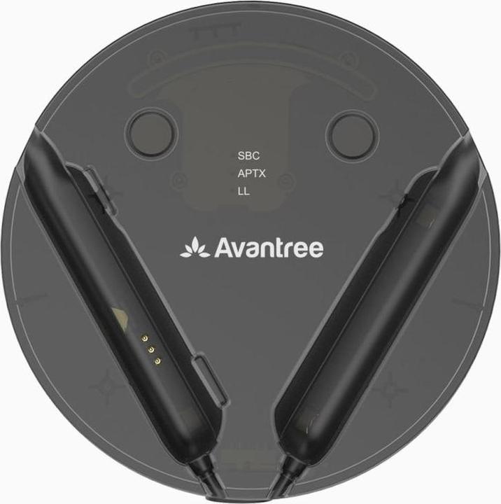 Produktbild Avantree BTHT-6018 (NC, 20 h, Kabellos)