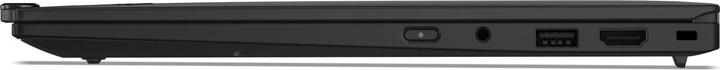 Produktbild Lenovo ThinkPad X1 Carbon Gen 13 (14", Intel Core Ultra 7 255U, 32 GB, 1000 GB, CH)