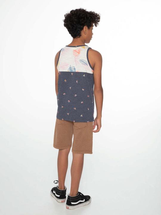 Image du produit Protest Prtnino tanktop garçons (152)