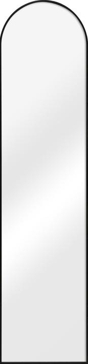 Actual product image En.Casa Bugnara (160 x 40 cm)