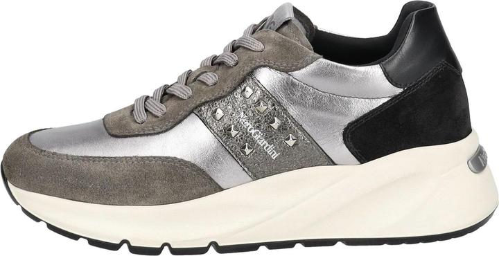 Immagine prodotto Nero Giardini Sneaker (36)