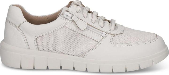 Produktbild Caprice Sneaker (38)