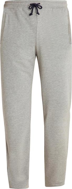 Produktbild Hajo Klima-Komfort Homewear Hose (50, M)