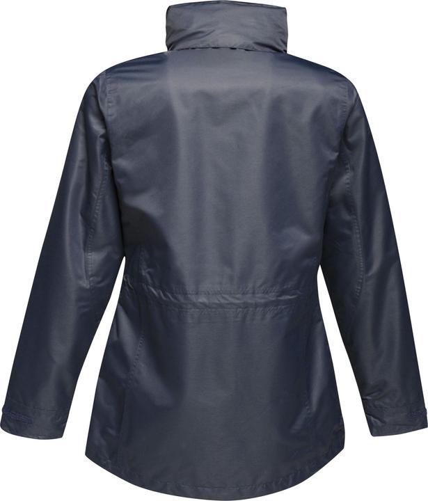 Produktbild Regatta 3In1jacke Benson Iii (34)