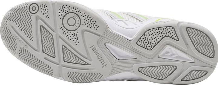 Image du produit hummel AERO TEAM 2.0 (46)