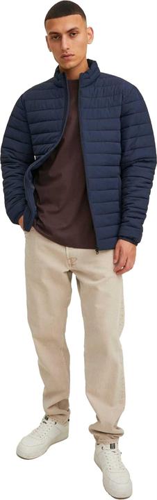 Image du produit Jack & Jones Veste matelassée recyclée (S)