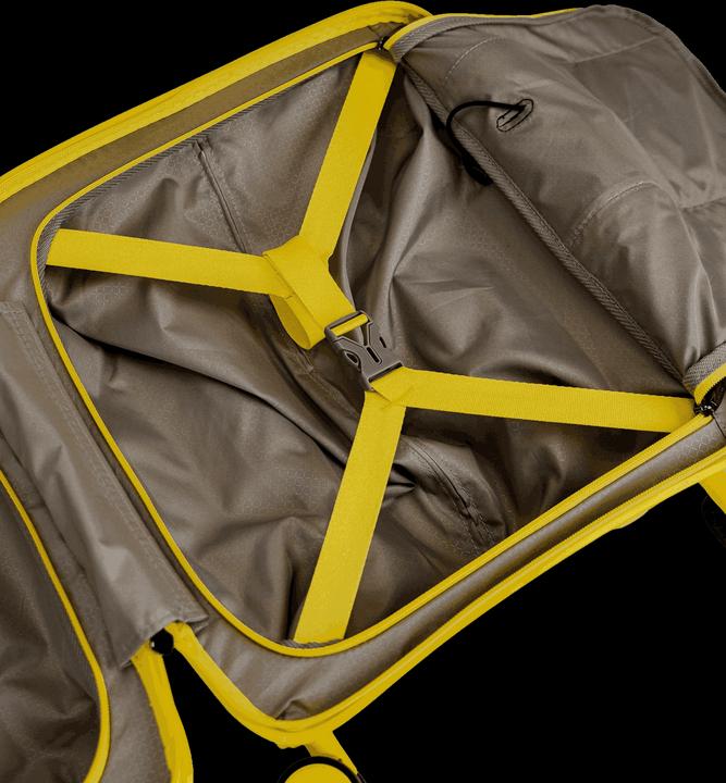 Image du produit Swissbags Vision (30 l, Bagage à main (jusqu'à 50l))