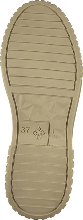 Produktbild Hush Puppies Du wirst die bequeme und komfortable Stiefelette von lieben! Der hochwertige Lederschuh (36)