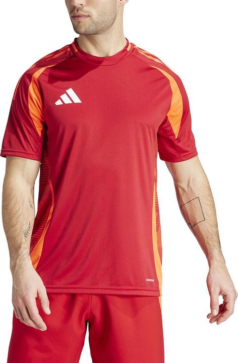 Actual product image adidas TIRO24 C M JSY (XXL)
