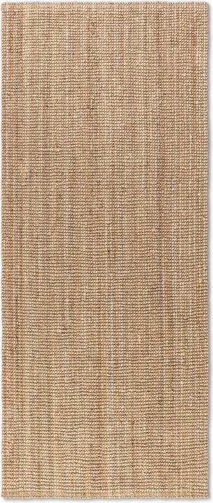 Image du produit Hanse Home Jaipur (200 x 80 cm)