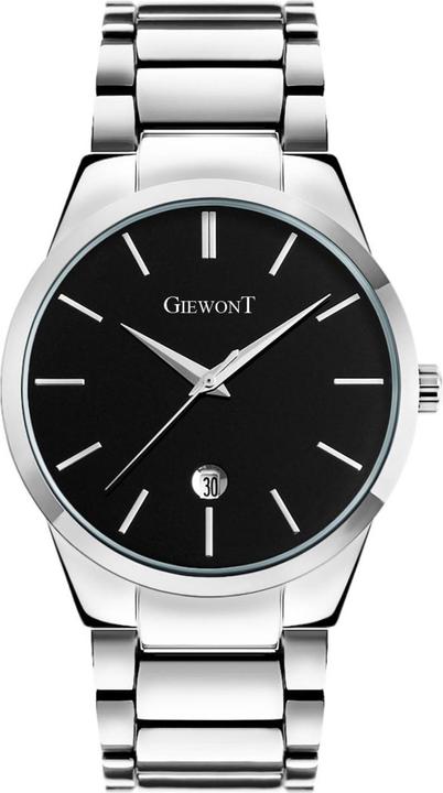 Produktbild Giewont Herren GW4290-2