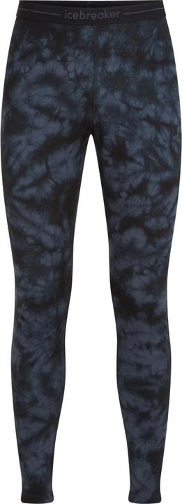 Icebreaker Oasis 200 Leggings (L)