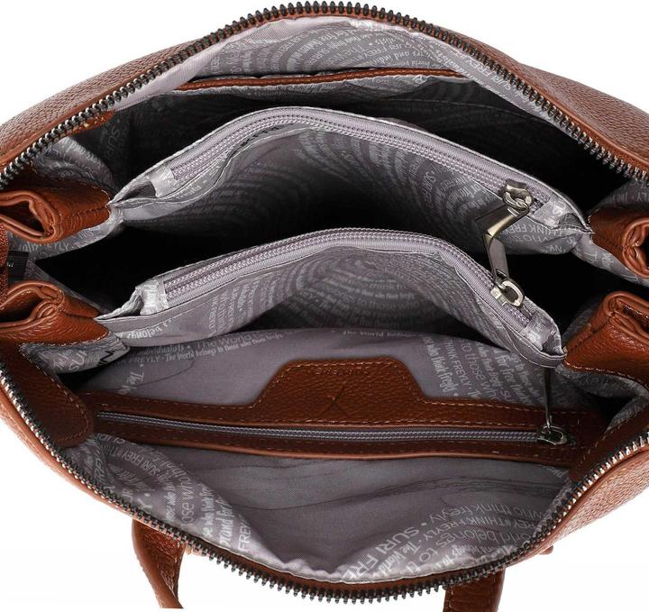 Immagine prodotto Suri Frey Zaino SFY Debby (13.32 l)