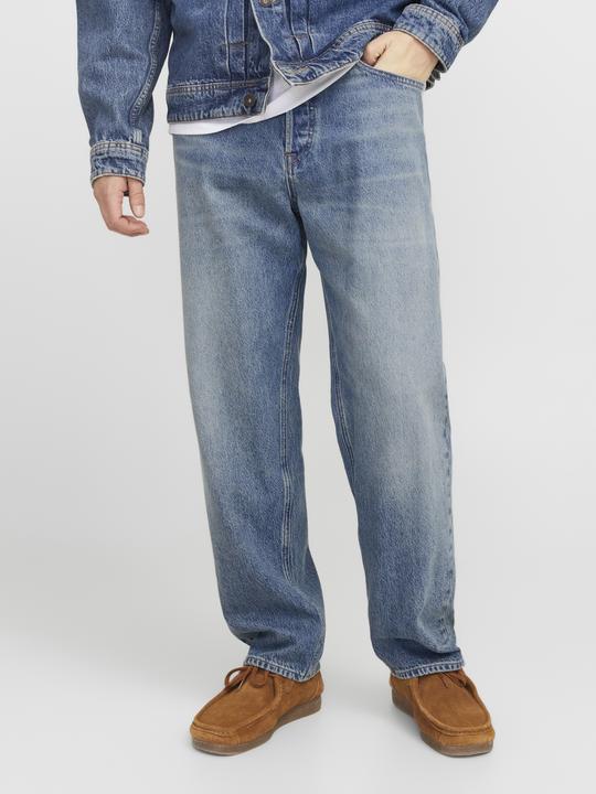 Produktbild Jack & Jones Jjieddie Jjioriginal Am 761 Noos (W33/L30)