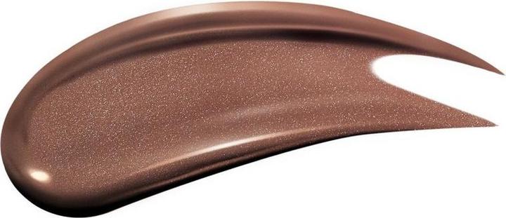 Immagine prodotto Danessa Myricks Colorfix Metallics - Celebration (Bordeaux)