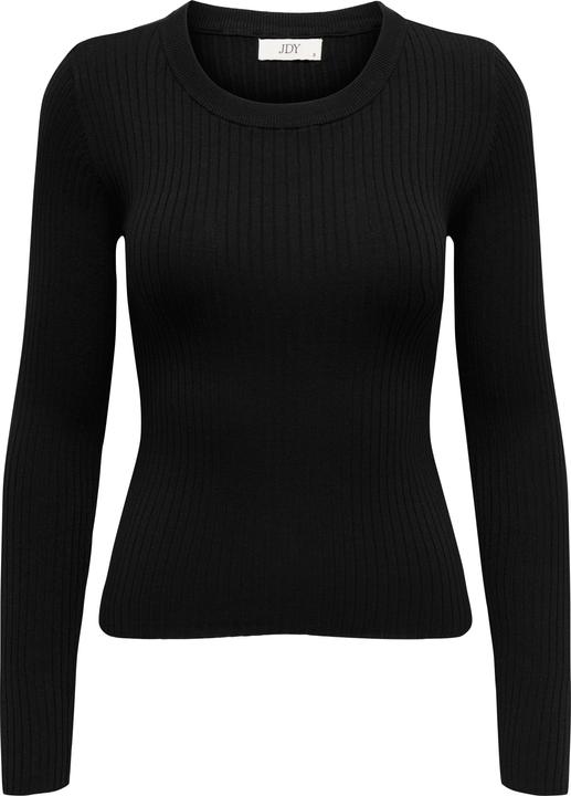 Actual product image JdY JDYPLUM knitted jumper Knitted jumper (M)