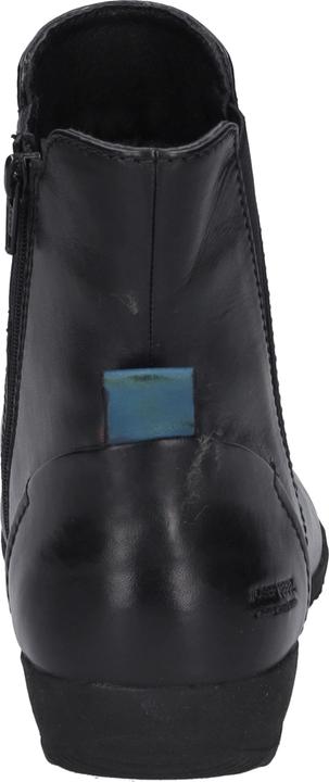 Actual product image Josef Seibel 79766-VL971 (36)