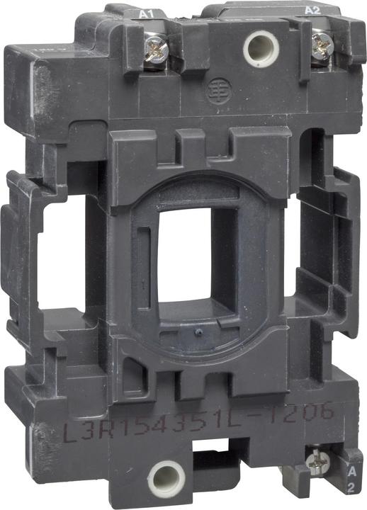 Image du produit Schneider Electric Bobine de contacteur
