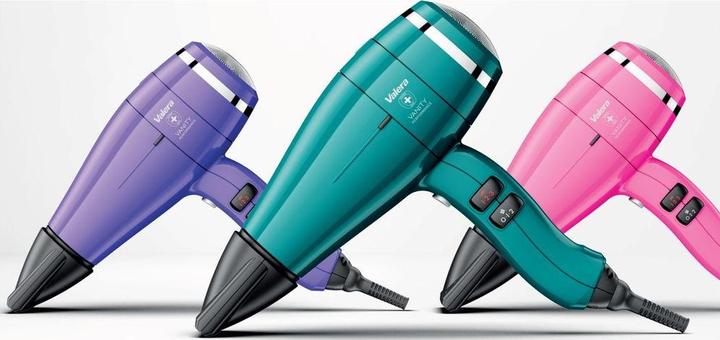 Image du produit Valera Vanity Performance RC