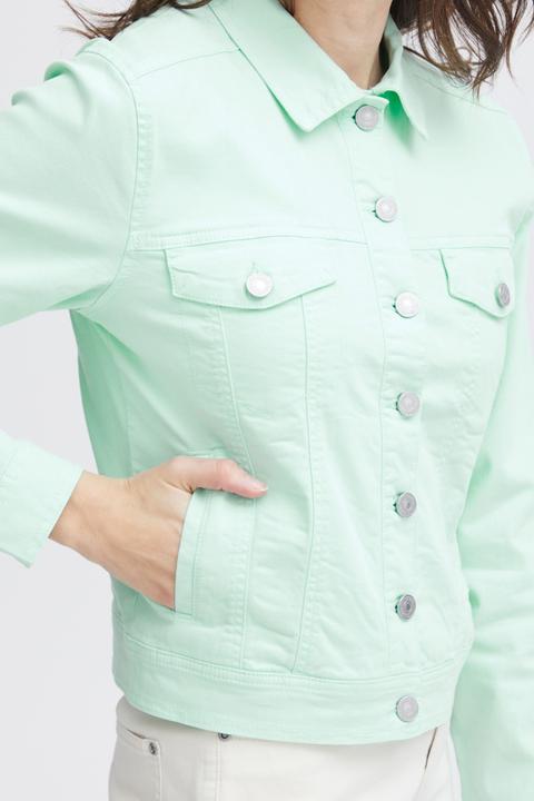 Immagine prodotto Fransa FRVOTWILL 20609189 (40)