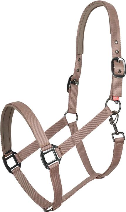 Actual product image Imperial Riding Classic Sport