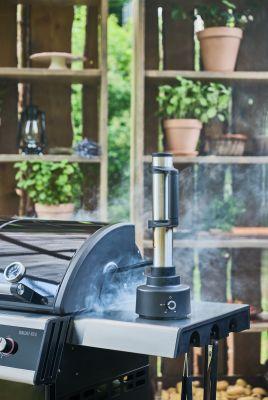 Image du produit Outdoorchef Générateur de fumée froide Smoke 18.491.52