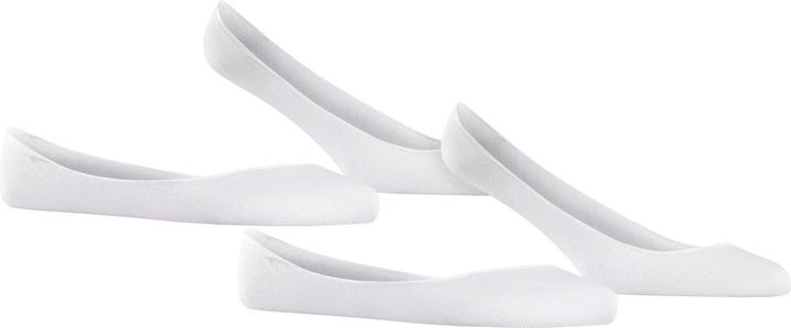 Image du produit Esprit Chaussettes Casual Stretch (35 - 38)