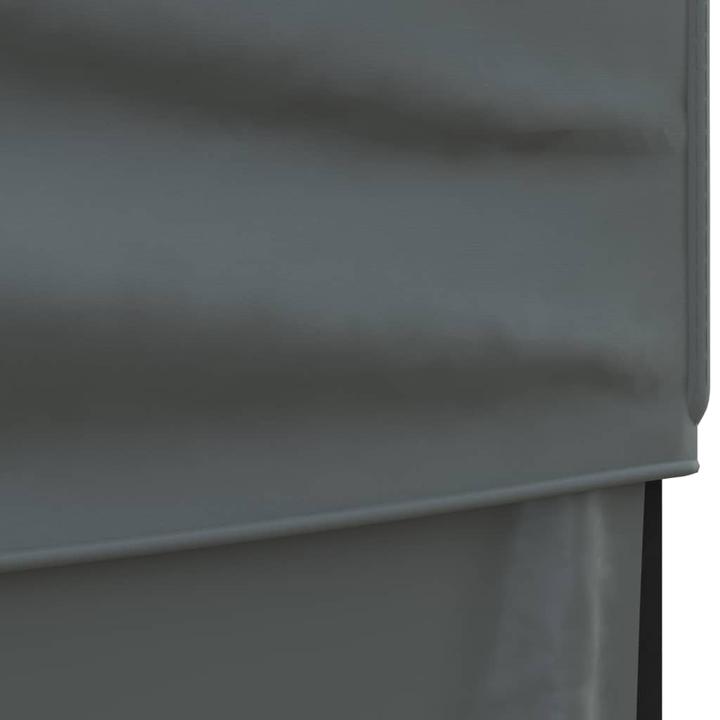 Immagine prodotto VidaXL Bernhilde (580 cm, 292 cm)