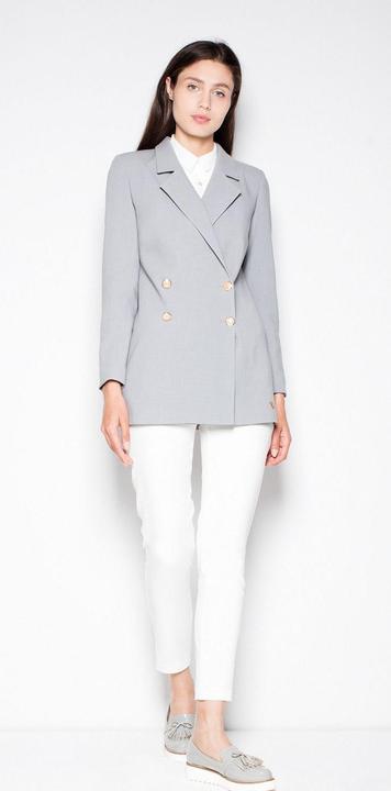 Actual product image Venton Jacket model (L)