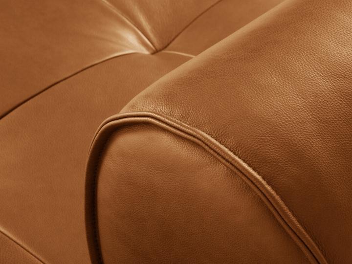 Produktbild Maison Heritage Lily (Liege)