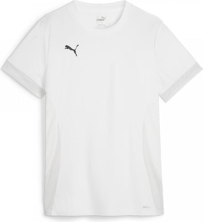 Image du produit Puma teamGOAL Matchday Jersey Wmns (XXL)