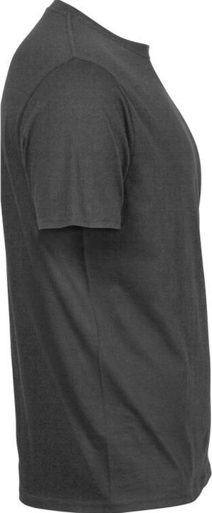 Image du produit Tee Jays - T-shirt POWER - Homme (3XL)