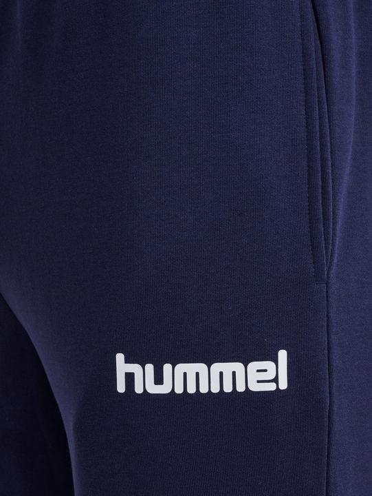 Image du produit hummel hmlMOTION CO PANTS (S)