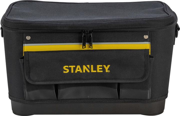Stanley Werkzeugtasche (1 Teile)