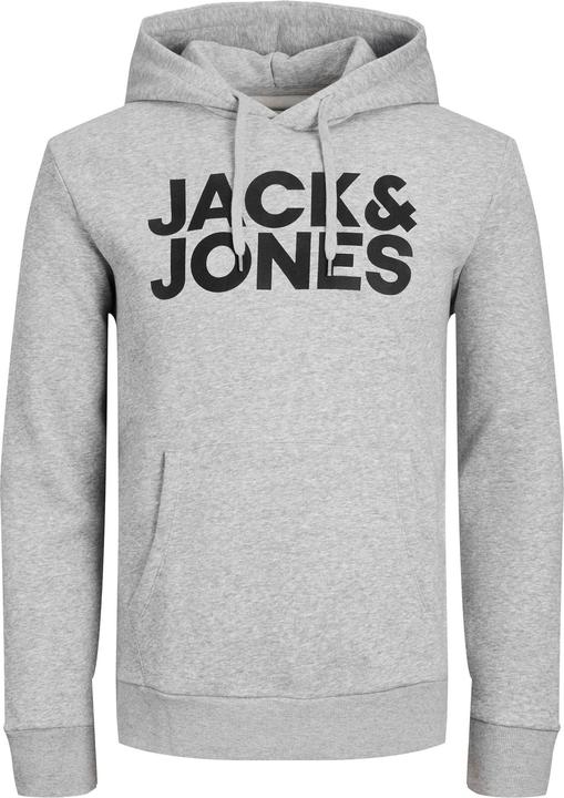 Jack & Jones Hoodie (S)