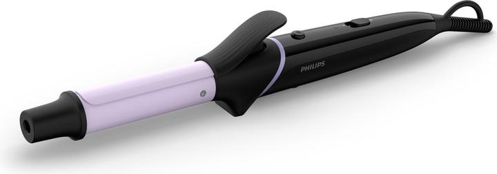 Produktbild Philips StyleCare (Glätteisen)