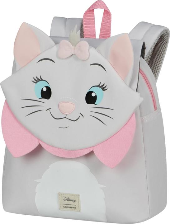 Produktbild Samsonite HAPPY SAMMIES DISNEY Backpack (7.50 l)