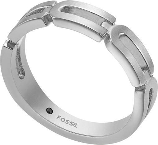 Produktbild Fossil Heritage (52, Stahl)