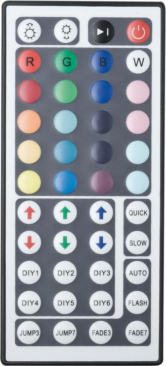 Actual product image Paulmann YourLED Controller