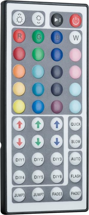 Actual product image Paulmann YourLED Controller