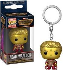 Produktbild Funko Key POP! Guardiani della Galassia Vol3 : Adam Warlock