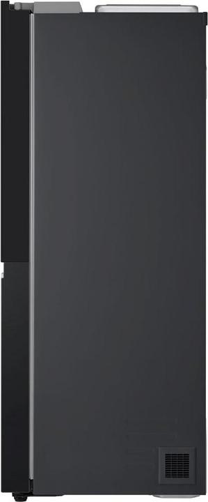Produktbild LG InstaView GSGV80EPLL (635 l)